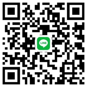 琴操LINE ID hooker3790