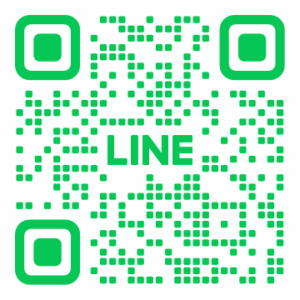 LINE ID：@728prilf